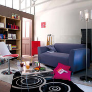Tendances Deco Printemps & Ete 2011