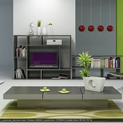 Tendances Deco Printemps & Ete 2011
