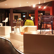 Tendances Deco Printemps & Ete 2011