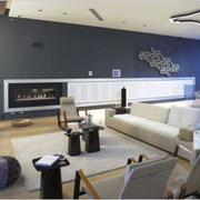Tendances Deco Printemps & Ete 2011