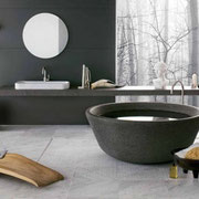 Tendances Deco Printemps & Ete 2011