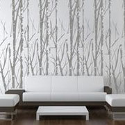 Tendances Deco Printemps & Ete 2011