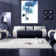 Tendances Deco Printemps & Ete 2011