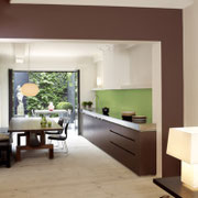Tendances Deco Printemps & Ete 2011