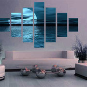Tendances Deco Printemps & Ete 2011