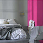 Tendances Deco Printemps & Ete 2011