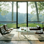 Tendances Deco Printemps & Ete 2011
