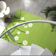 Tendances Deco Printemps & Ete 2011