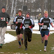 Jochen Pabst, Phillipp März, Daniel Meier