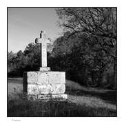 Fontanes - Juge