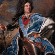 Maréchal Villars