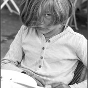 Photo: C Boineau