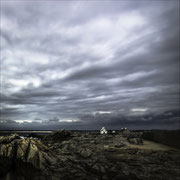 Photo: C Tichadou