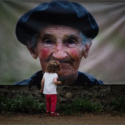 Photo: J Houriez