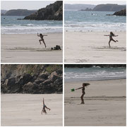 Photo: D Soubeyroux