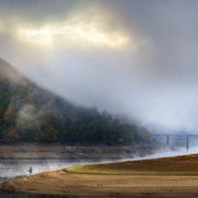 Photo: AM Houriez