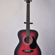 Headway Acoustic Guitar HCF-20
