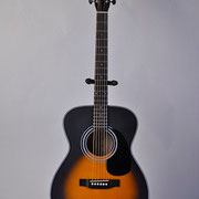 Headway Acoustic Guitar HCF-20