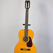 Headway Acoustic Guitar HCG-45