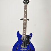 SeventySeven Guitar ALB-2