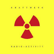 KRAFTWERK