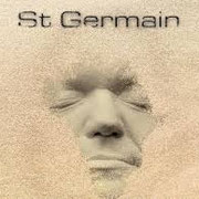 ST GERMAIN