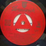 Lionel Hampton All Stars -Gene Norman presents 'Just Jazz' Concert - OE9007