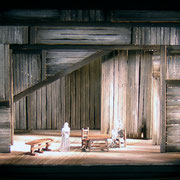 Act I Scene 3