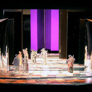 Act III Scene 4