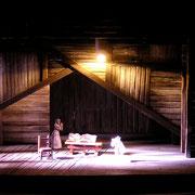 Act I Scene 1