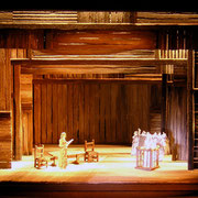 Act II Scene 2