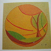 Anke Lanzon