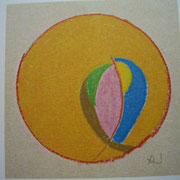 Anke Lanzon