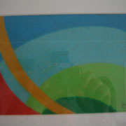 Anke Lanzon