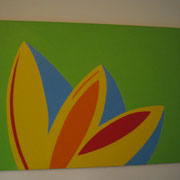 Anke Lanzon