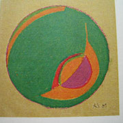 Anke Lanzon