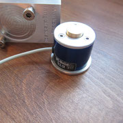 TLS-01 von WS-Motion