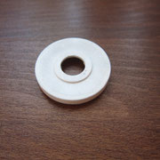 TLS-01 von WS-Motion