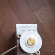 TLS-01 von WS-Motion