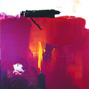 Öl_200x180 cm