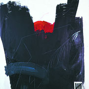 Raum-Zeit-Zeitraum_200x180 cm