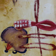 EINHORN_140 x 200 cm