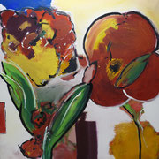 LICHTFLUT_200x200 cm