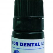 Adhesivo Monocomponente Royal Dent - Bote de 5 ml