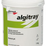 Algitray Zhermack - Bote de 1 kg