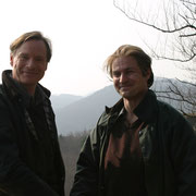 Uwe Mansshardt