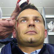Uwe Mansshardt