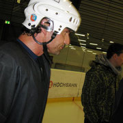 Uwe Mansshardt