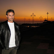 Uwe Mansshardt