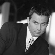 Uwe Mansshardt